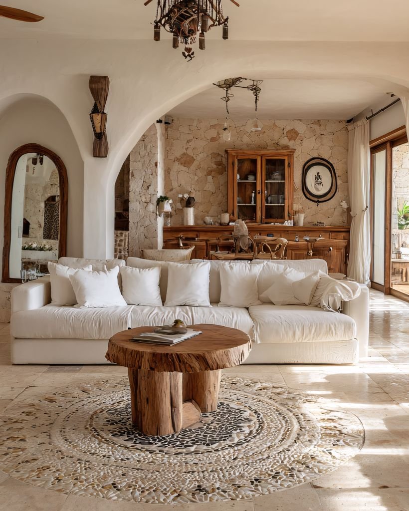 Untitled design (13)