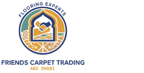 Untitled design (34)