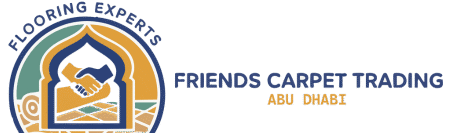 Friends Carpet Trading